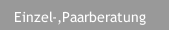 Einzel-,Paarberatung