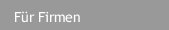 Für Firmen