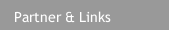 Partner & Links